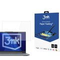 Folia ochronna na ekran do Lenovo IdeaPad Slim 3 16" - 3mk Paper Feeling&nbsp;-&nbsp;3MK