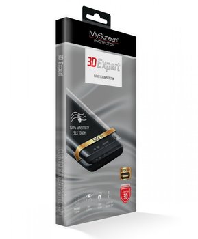 Folia ochronna na Huawei Mate 10 Lite MYSCREEN 3D Expert - MyScreen