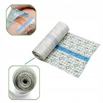 Najczęściej kupowane