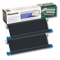 Folia Panasonic KX-FA55A Oryginalna KX-FP81 KX-FP85 KX-FP86 KX-FP88 KX-FM89
