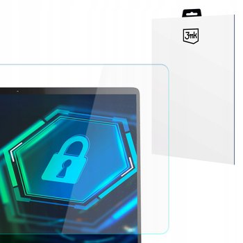 Folia Priv do HP Victus 15 - up to 17" 3mk Privacy 2-way (with glue) - Inny producent