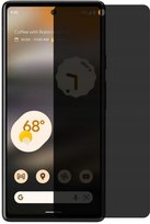 Folia prywatyzująca do Google Pixel 6