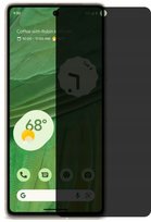 Folia prywatyzująca do Google Pixel 7