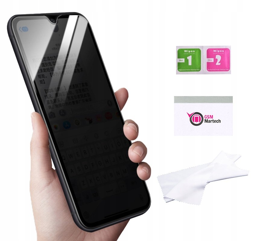 Kukoufey Funda compatible con Huawei Y9S 2019, anticaídas y