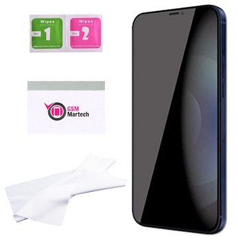 Folia Prywatyzująca Do Iphone 12 Mini Ochronna Tpu - Inny producent