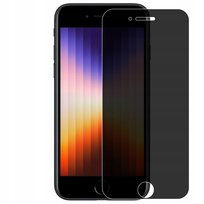 Folia prywatyzująca do iPhone 7 8 SE 2020 SE 2022