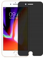 Folia prywatyzująca do iPhone 7 Plus / 8 Plus