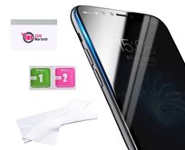 Folia Prywatyzująca Do Xiaomi Redmi 5A Ochronna