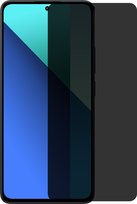 Folia prywatyzująca do Xiaomi Redmi Note 13