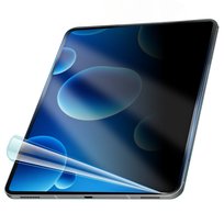 FOLIA PRYWATYZUJĄCA do ZTE Pad 5G X1102N 11