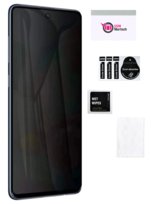 Folia Prywatyzująca Hydrożelowa Do Xiaomi Redmi Note 12 Pro Plus Ochronna