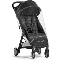 Folia przeciwdeszczowa City Tour 2 / Baby Jogger