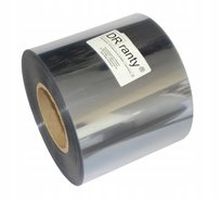 Folia Rantowa Do Tortu Dorosiowe Ranty 14Cm X 100M