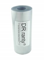 FOLIA RANTOWA DO TORTU DOROSIOWE RANTY 14cm x 10m