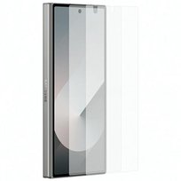 BMW BMHMZFD623PUDTK Z Fold6 F956 custodia rigida