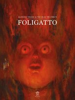 Foligatto Tjoyas