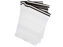 Foliopak Foliopaki Kurierskie 190X250 100Szt