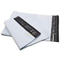 Foliopaki kurierskie koperty foliowe A4 C4 240x325mm 50szt. --P2