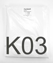 Inne tego producenta