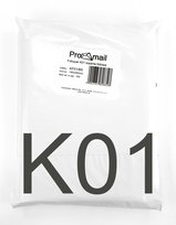 Inne tego producenta