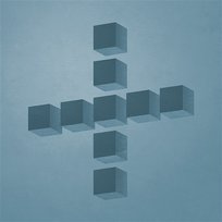 Folk Arp Minor Victories
