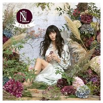 Folk Nolwenn Leroy