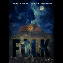 Folk Czarny Tomasz, Piotrowski Marcin