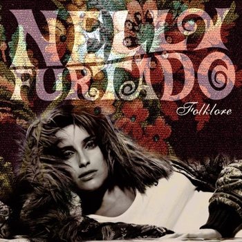 Folklore - Furtado Nelly