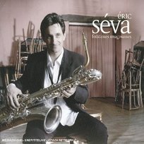 Folklores Imaginaires Seva Eric