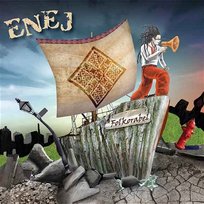 Folkorabel Enej