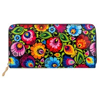 Inne tego producenta