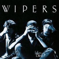 Follow Blind Wipers