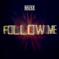 Follow Me Muse