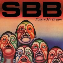 Follow My Dream SBB