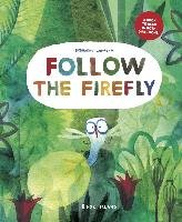 Follow the Firefly / Run, Rabbit, Run! - Carvalho Bernardo