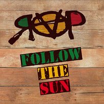 Follow The Sun R.A.P.