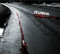 Follow the White Mouse Neuronia