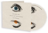 Follow You / Cutthroat Imagine Dragons
