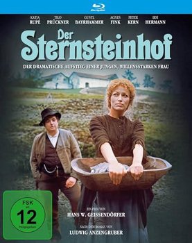 Folwark Sternstein - Various Directors