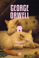 Nowości
