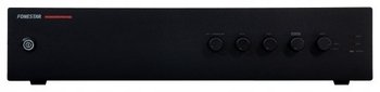 Fonestar PROX-120S Wzmacniacz 100 V niskoimpedancyjny o mocy 120 W RMS - Inny producent