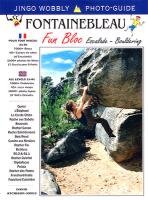 Fontainebleau Fun Bloc Atchison-Jones David