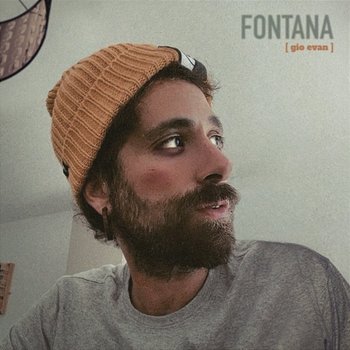Fontana - Gio Evan