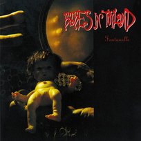 Fontanelle Babes In Toyland