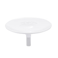 Fontanna/poidło dla psa i kota PetKit Eversweet Wireless SUS304, 33477