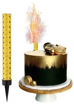 Klienci, których interesował ten produkt, oglądali też