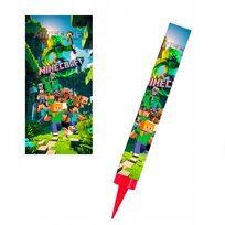 Klienci, których interesował ten produkt, oglądali też