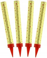 Klienci, których interesował ten produkt, oglądali też