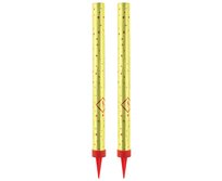 Klienci, których interesował ten produkt, oglądali też