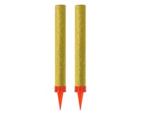 Klienci, których interesował ten produkt, oglądali też